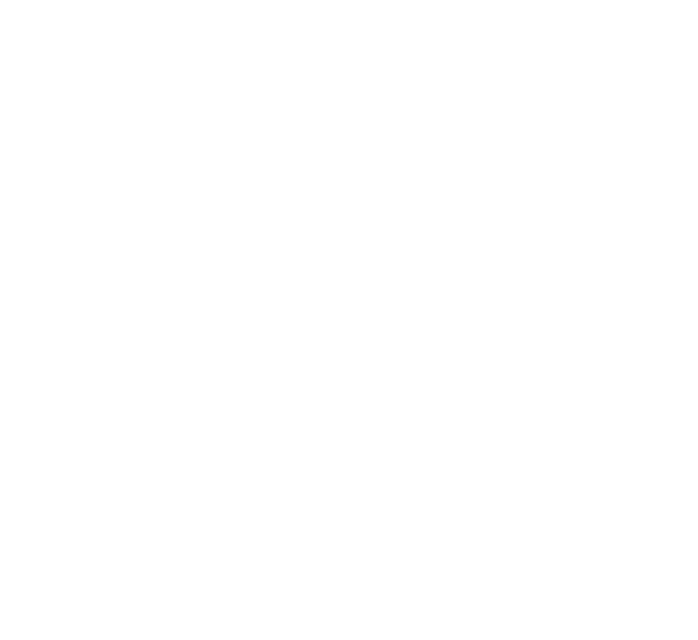 Pınar Kanar Bayan Kuaförü Logo
